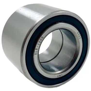 Imagem de ROLAMENTO TRASEIRO para FIESTA 03/ ECOSPORT 03/ FOCUS 00/09  - IMA