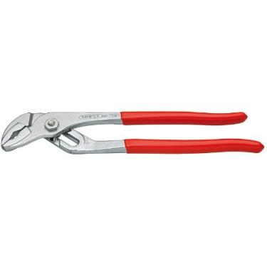 Imagem de KNIPEX 89 03 250 Alicates Bomba de Água para Juntas de Sulco