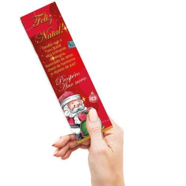 Imagem de Marca página Natal, Ano Novo, Mimo Cliente  Variações - Teodoro Impres
