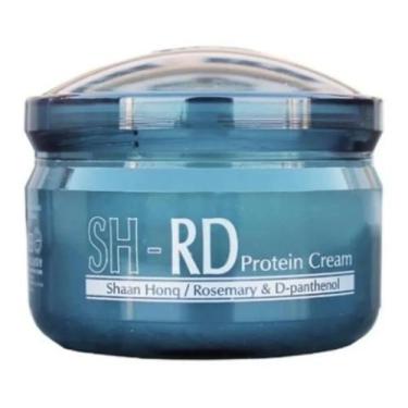 Imagem de Sh-rd Protein Cream 50ml - N.P.P.E