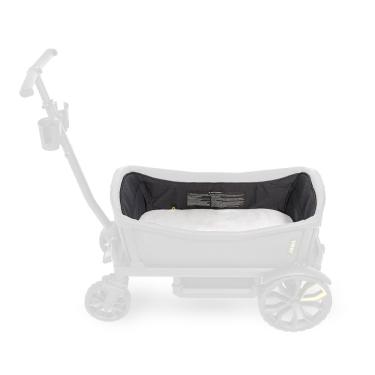 Imagem de Nap System Veer para Veer All-Terrain Cruiser e Cruiser City