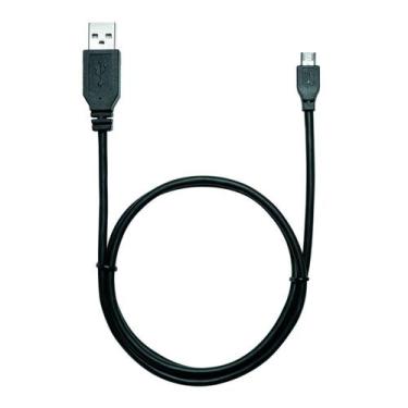 Imagem de Cabo Micro USB / USB - Kensington, Única, Único