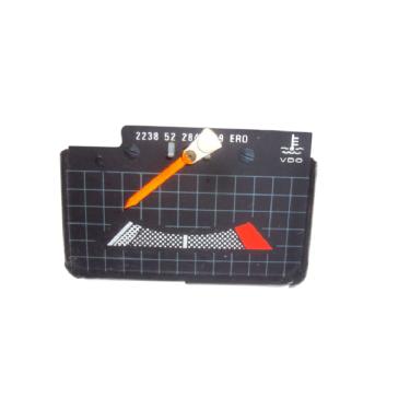 Imagem de Monza Marcador De Combustível Gm Genuíno