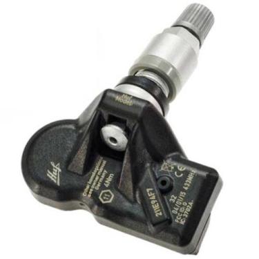 Imagem de Sensor Pneu TPMS BMW Série 200 a 700 M4 M5 M6 X1 X3 X4 Z4 Mini Cooper 