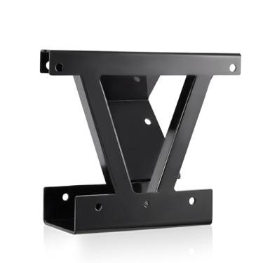 Imagem de AotoParts 1016385 Conjunto de suporte de engrenagem de choque Delta para carrinho de golfe para Club Car DS 1993-up, suporte de choque de carrinho