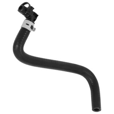 Imagem de Gaogsiy A mangueira de sangramento de ar do reservatório de refrigeração serve para Trax 1.4L 2013-2021, Encore 2013-2021 Substitui 96968694
