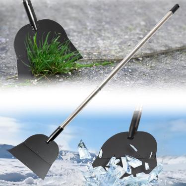 Imagem de Pá plana de jardim, 5jie
