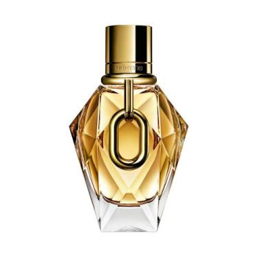 Imagem de Perfume Feminino Million Gold de Rabanne Edp 50ml