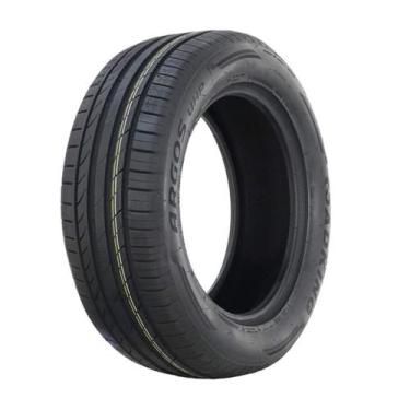 Imagem de Pneu Aro 18 Roadking 255/55R18 109V XL Argos UHP