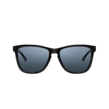 Imagem de Óculos de sol Xiaomi Mijia Classic Square Grey Polarizada