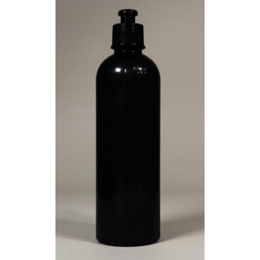 Imagem de Polidor de Brilho Intenso 500ml Etapa 3 - Congratulations Store