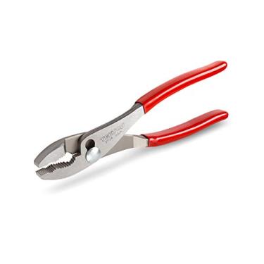 Imagem de TEKTON Alicate de junção deslizante de 25,4 cm (10 polegadas) | 37124