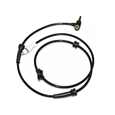 Imagem de Sensor De Abs Traseiro Esquerdo Fiat Idea 1.4, 1.6 026500777