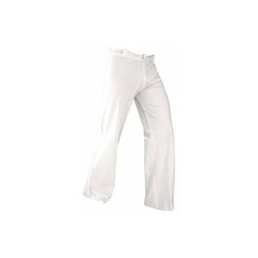 calça de capoeira infantil preço