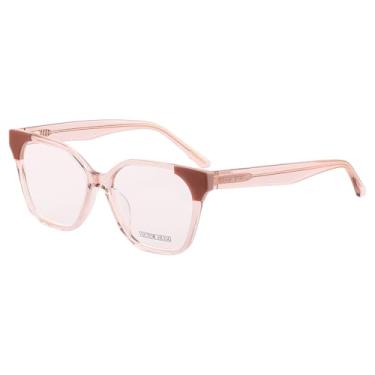 Imagem de Armação de Óculos Victor Hugo VH1888 09AH - Rosa 55