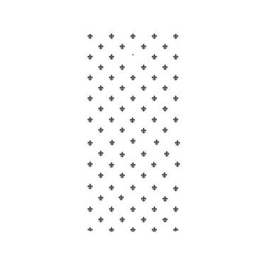 Imagem de Capa Adesivo Skin176 Verso Para Nokia Lumia 630 e 635 - KawaSkin