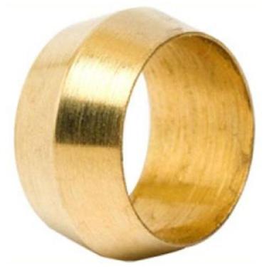Imagem de Anilha Tubo de Cobre 1/8 e 3/16 - Wind
