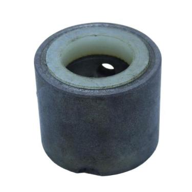 Imagem de Luva Gaxeta Somar Hu3401 Hu6402 Luw400 Lus500 Lus600 Lus800 Kit Com Ga