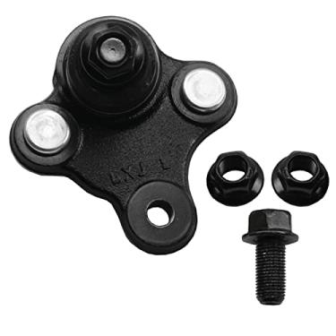 Imagem de Beck Arnley 1018302 junta esférica