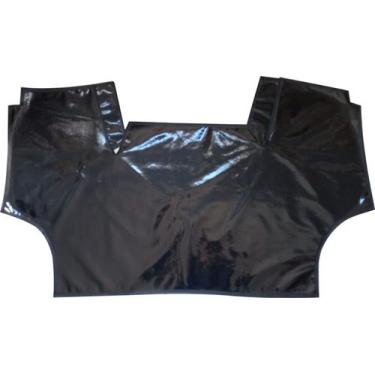 Imagem de Tapete Verniz Compatível Trator John Deere Serie 8r Todos - Rei do Chi