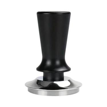 Imagem de 51mm 53mm 58mm Calcadeira De Café Para Delonghi Breville Espresso Port
