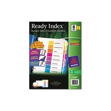 Imagem de INDEX, RI8TAB, TOC, RCY3, AST