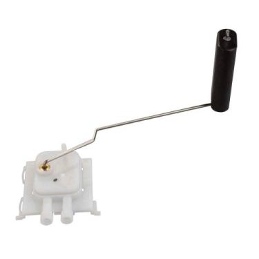 Imagem de Bóia Combustível BRAVO 2011/2016  - 86829 - T010151 - Fiat