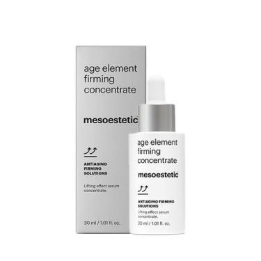 Imagem de Sérum Concentrado Firmeza Colágeno e Ação Tensora Imediata - Mesoestet