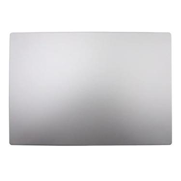 Imagem de Capa superior LCD para notebook para Lenovo ThinkBook 13s-IWL 5CB0U43310 Capa traseira nova