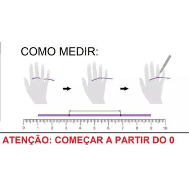 Imagem de Anel Masculino Grande Pedra Preta Agatha Dourado Solitário Comendador 