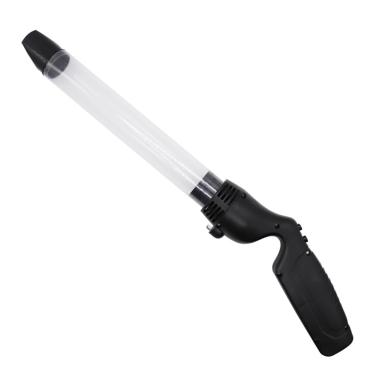 Imagem de 2025 Apanhador a vácuo, aranha e armadilhas, controle para adultos e crianças, lanterna LED portátil para fedor, armadilha de sucção, barata, formigas