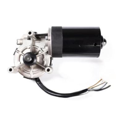 Imagem de Motor limpador mb 100 100d 120 130 140 e outros - CEMAK