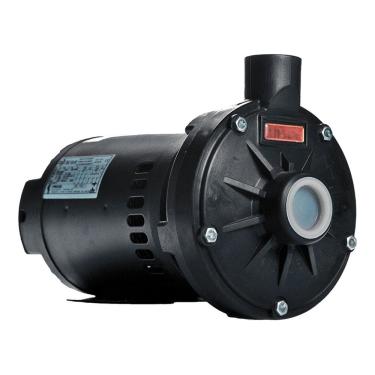Imagem de Bomba Th-16 P 1,0 Cv Trifásico Motor Nova Ip21 220/380v Thebe