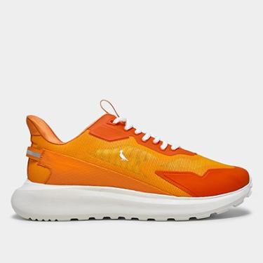 Imagem de Tênis Reserva Active Feminino-Feminino