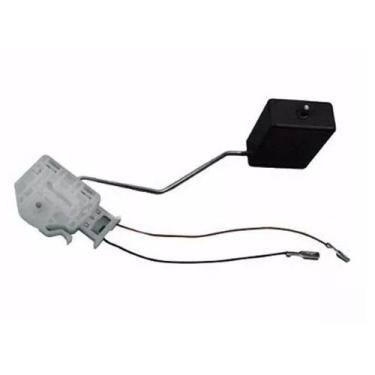 Imagem de Boia xtz 250 lander 2007/2013 xtz250x 2007/2010 xtz 250 tenere 250z 20