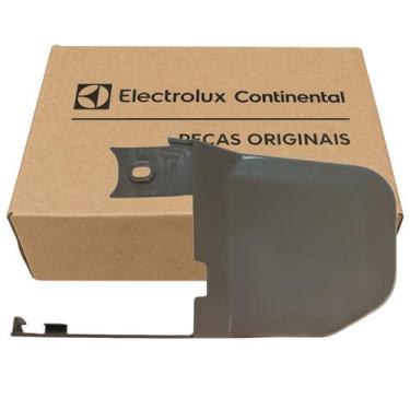 Imagem de Capa Dobradiça Inf Esquerda Geladeira Electrolux IT56S Origi