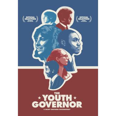 Imagem de YOUTH GOVERNOR