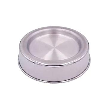 Imagem de Forma Ballerine Bolo Piscina 22