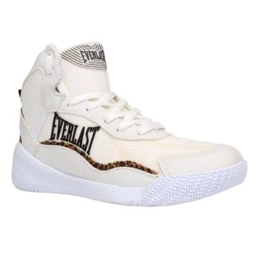 Everlast strike: Com o melhor preço