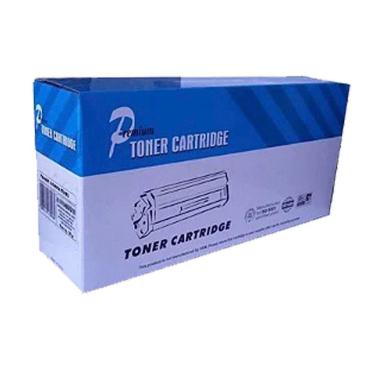 Imagem de Toner PANTUM PD219 - P2509 M6509 M6609