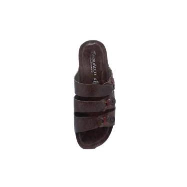 Imagem de Tamanco Feminino Andacco