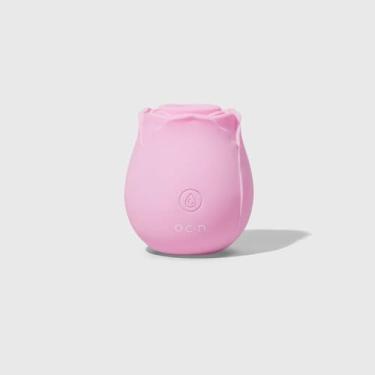 Imagem de Océane Sugador Rosa - Flutua Rose