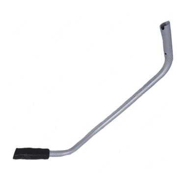 Imagem de Guidão Roçadeira Husqvarna 131r