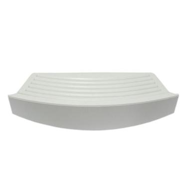 Imagem de Pingadeira Completa IBBL Original Para Bebedouro GFN Branca