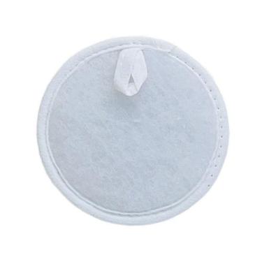Imagem de Filtro Aspirador De Pó Mondial Turbo Cycle Ap-35 Ap-36 - Oriplast