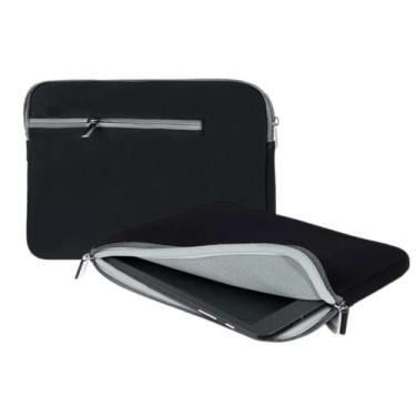 Imagem de Capa Protetora c/ Zíper Multiuso HD Externo Tablet - DaiCase