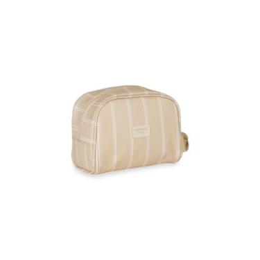 Imagem de Masterbag, Nécessaire Baby Bear - Masterbag