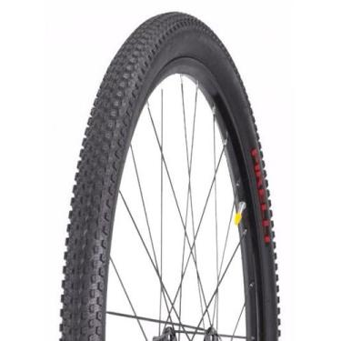 Imagem de Pneu Bicicleta 29x2.20 MTB Cravo Scorpion Pro Largo Preto - PIRELLI