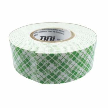 Imagem de Fita Dupla Face de Espuma (Banana) 19mm x 1,5m - DNI 5224