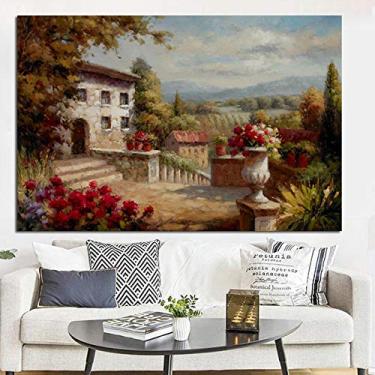 Imagem de Para huawei p50 p40 p30 companheiro honra 50 40 30 20 pro nova 8 7 6 couro camurça magnético caso de carregamento sem fio, nv, para nova6se